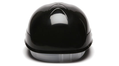 Ridgeline® Bump Cap Hard Hat