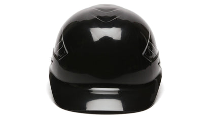 Ridgeline® Bump Cap Hard Hat