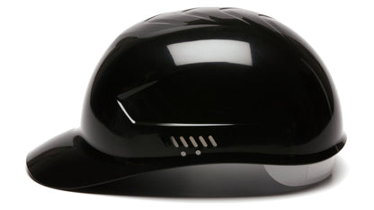 Ridgeline® Bump Cap Hard Hat