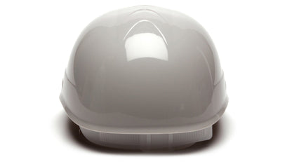 Ridgeline® Bump Cap Hard Hat