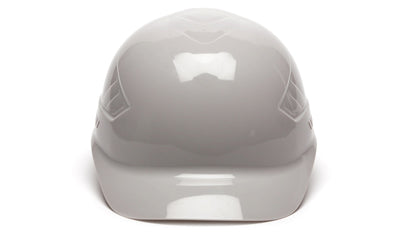 Ridgeline® Bump Cap Hard Hat