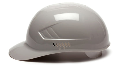 Ridgeline® Bump Cap Hard Hat