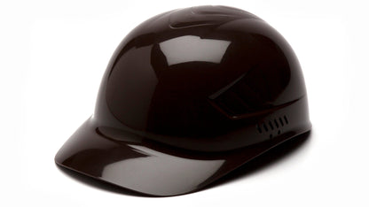 Ridgeline® Bump Cap Hard Hat