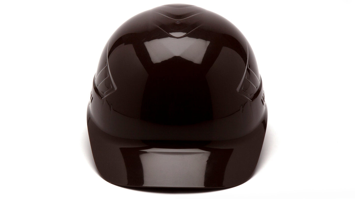 Ridgeline® Bump Cap Hard Hat