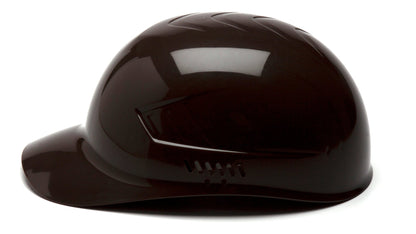 Ridgeline® Bump Cap Hard Hat