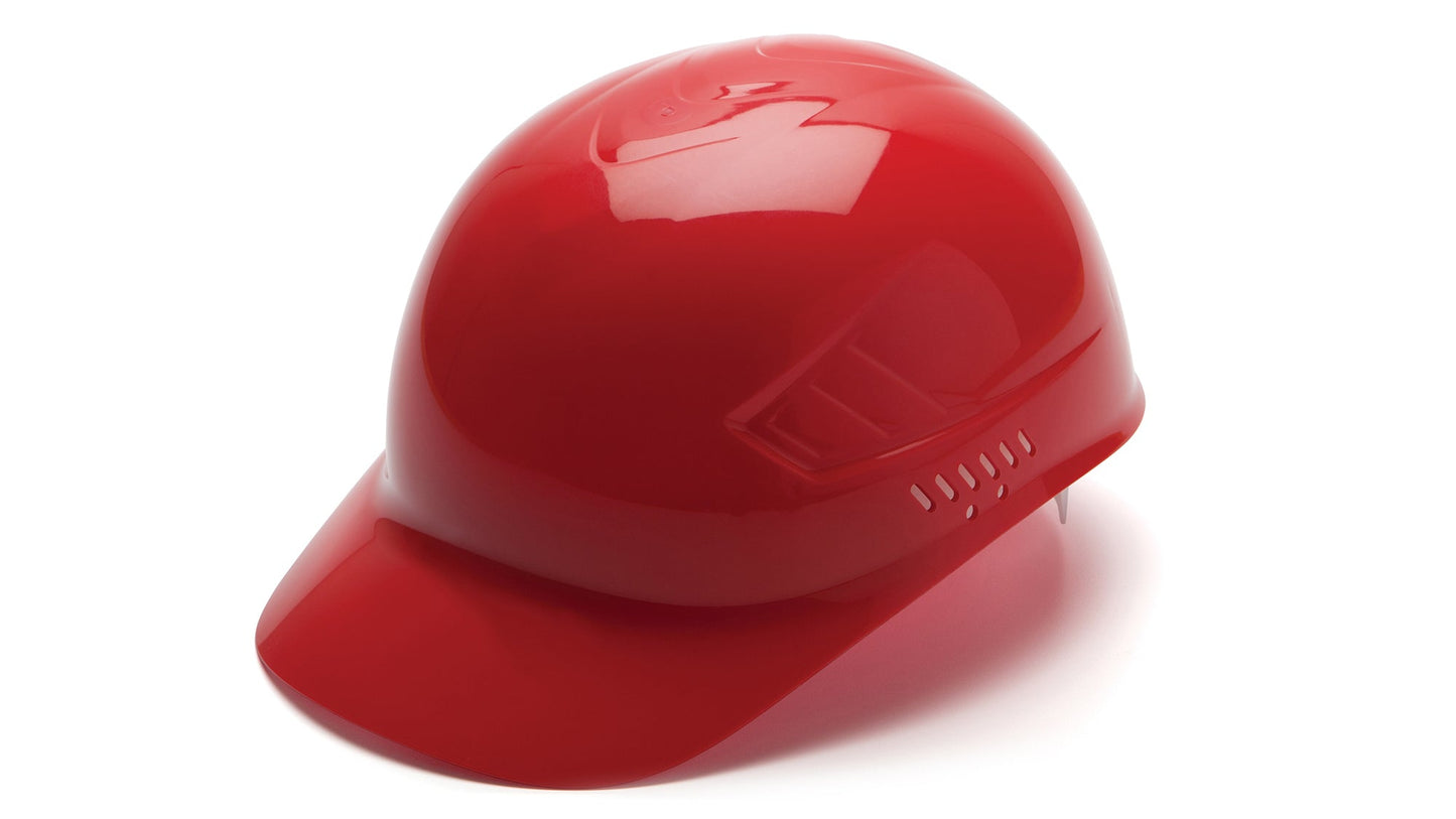 Ridgeline® Bump Cap Hard Hat