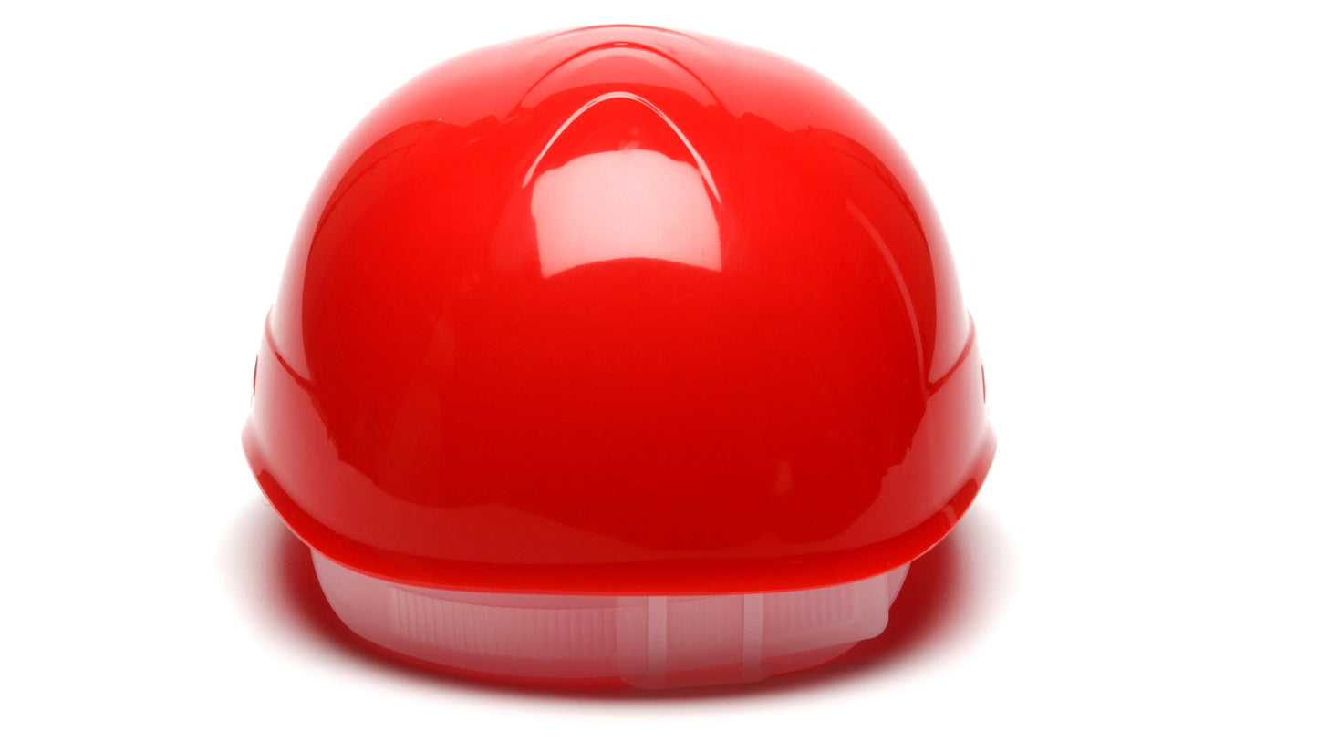 Ridgeline® Bump Cap Hard Hat