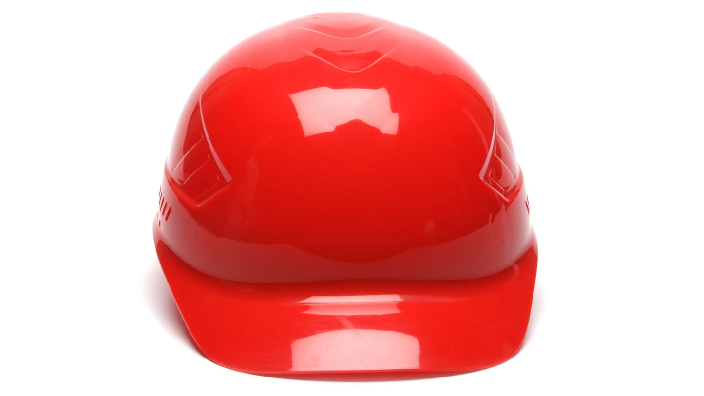 Ridgeline® Bump Cap Hard Hat