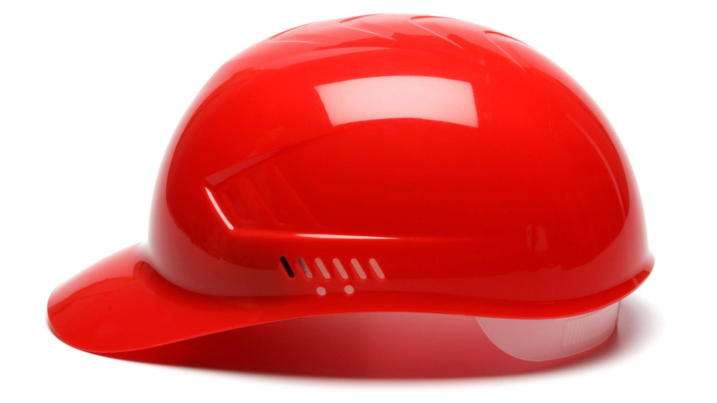 Ridgeline® Bump Cap Hard Hat