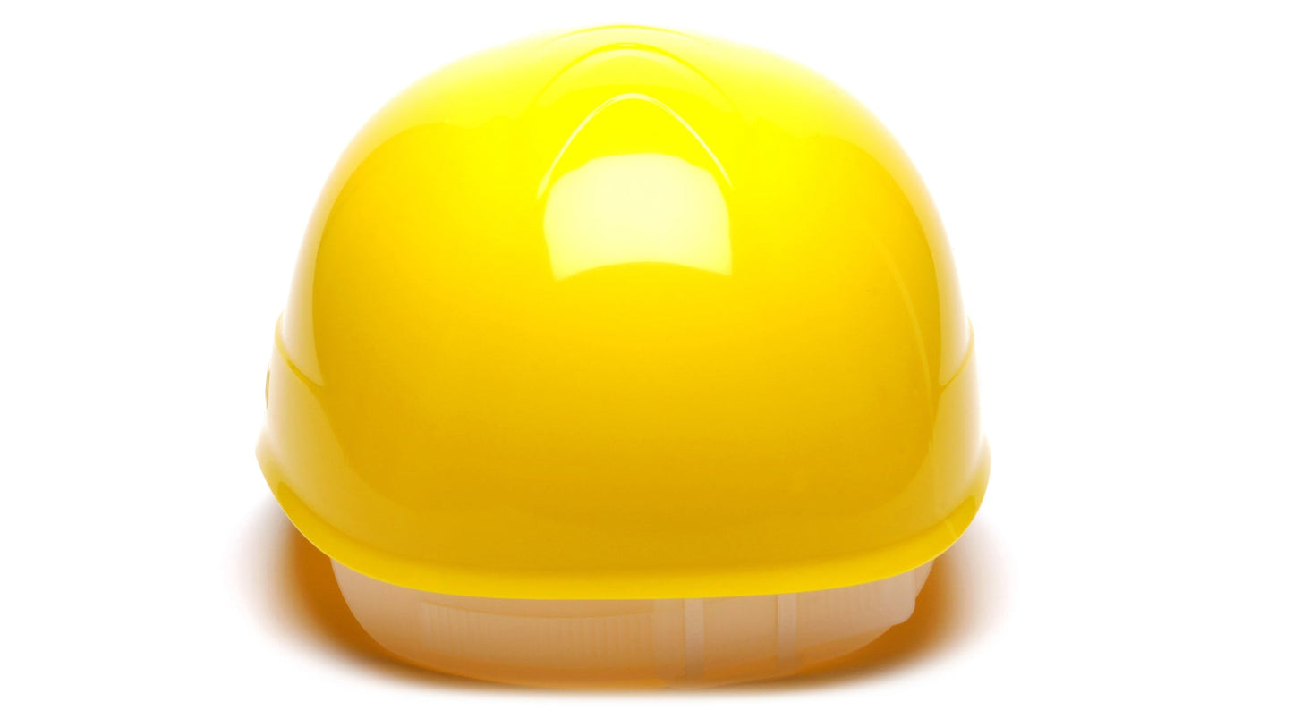 Ridgeline® Bump Cap Hard Hat