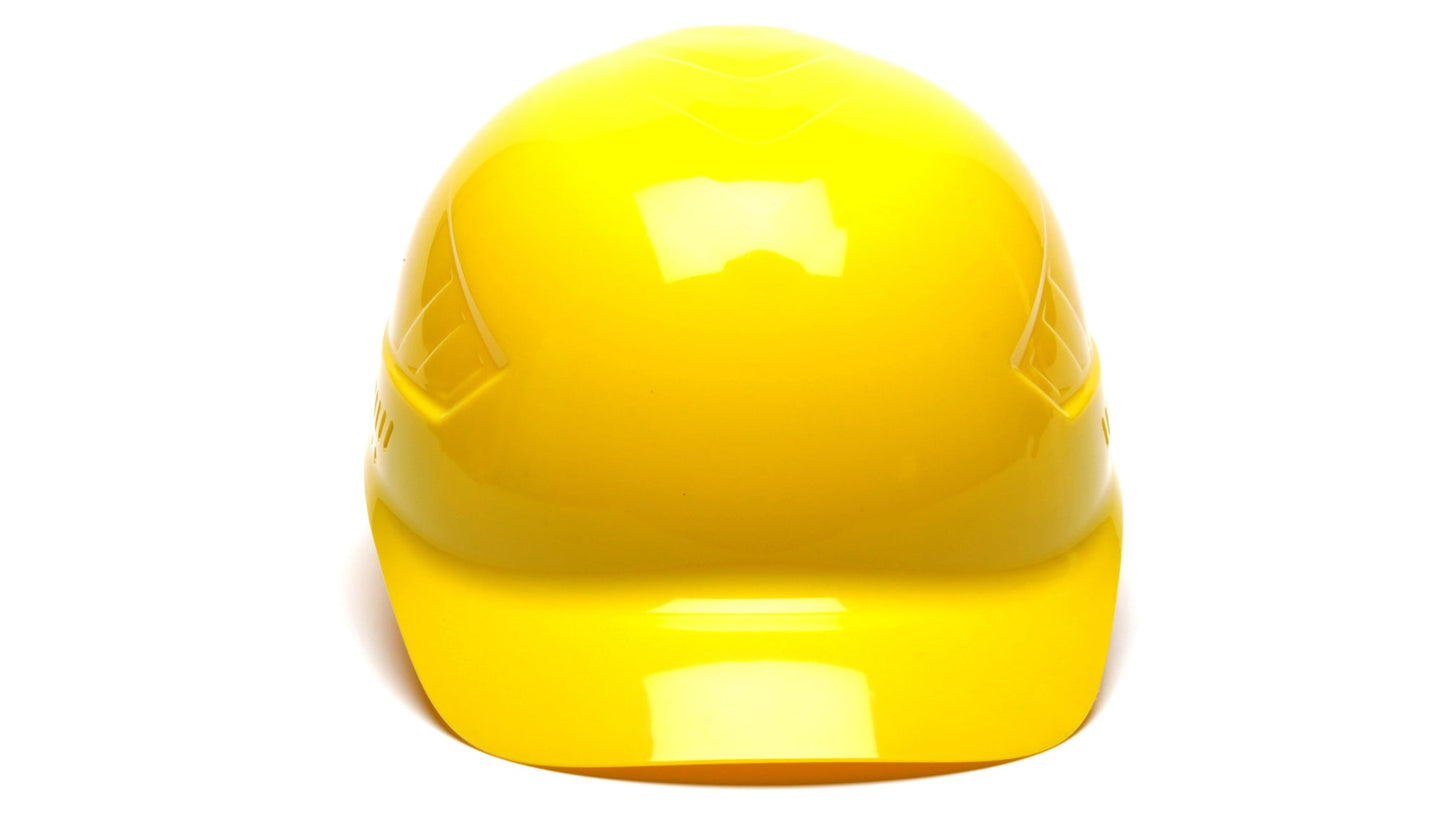 Ridgeline® Bump Cap Hard Hat