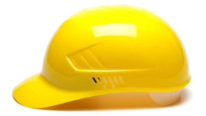 Ridgeline® Bump Cap Hard Hat