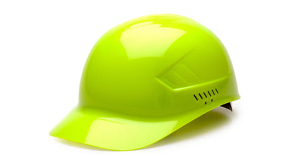 Ridgeline® Bump Cap Hard Hat