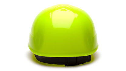 Ridgeline® Bump Cap Hard Hat