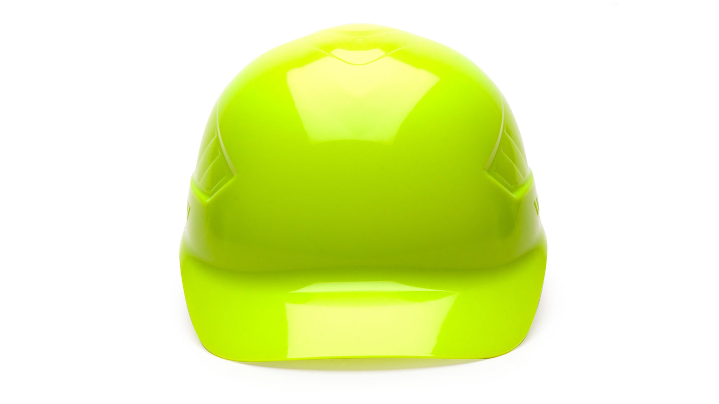 Ridgeline® Bump Cap Hard Hat