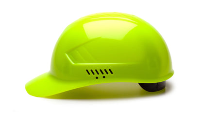 Ridgeline® Bump Cap Hard Hat