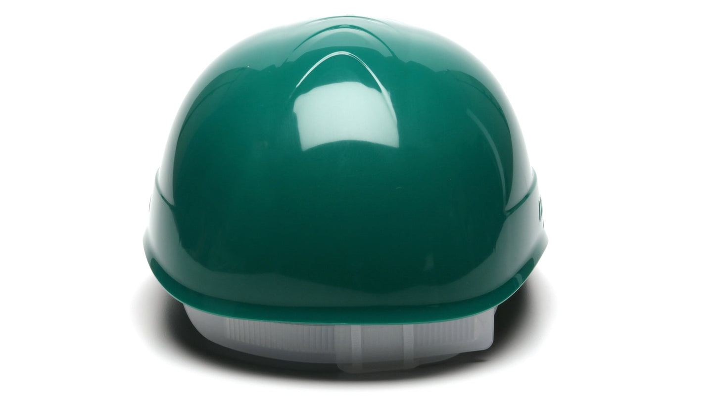 Ridgeline® Bump Cap Hard Hat