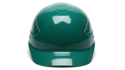 Ridgeline® Bump Cap Hard Hat