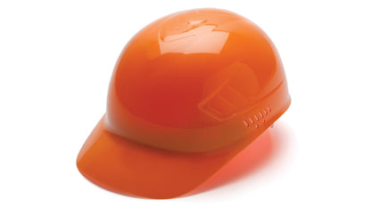 Ridgeline® Bump Cap Hard Hat