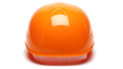 Ridgeline® Bump Cap Hard Hat