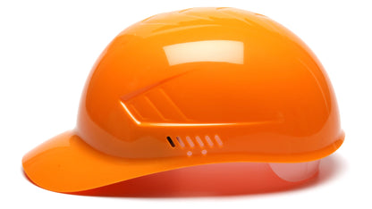 Ridgeline® Bump Cap Hard Hat