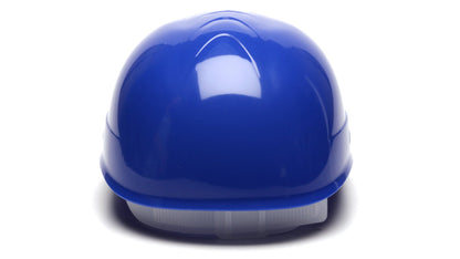 Ridgeline® Bump Cap Hard Hat