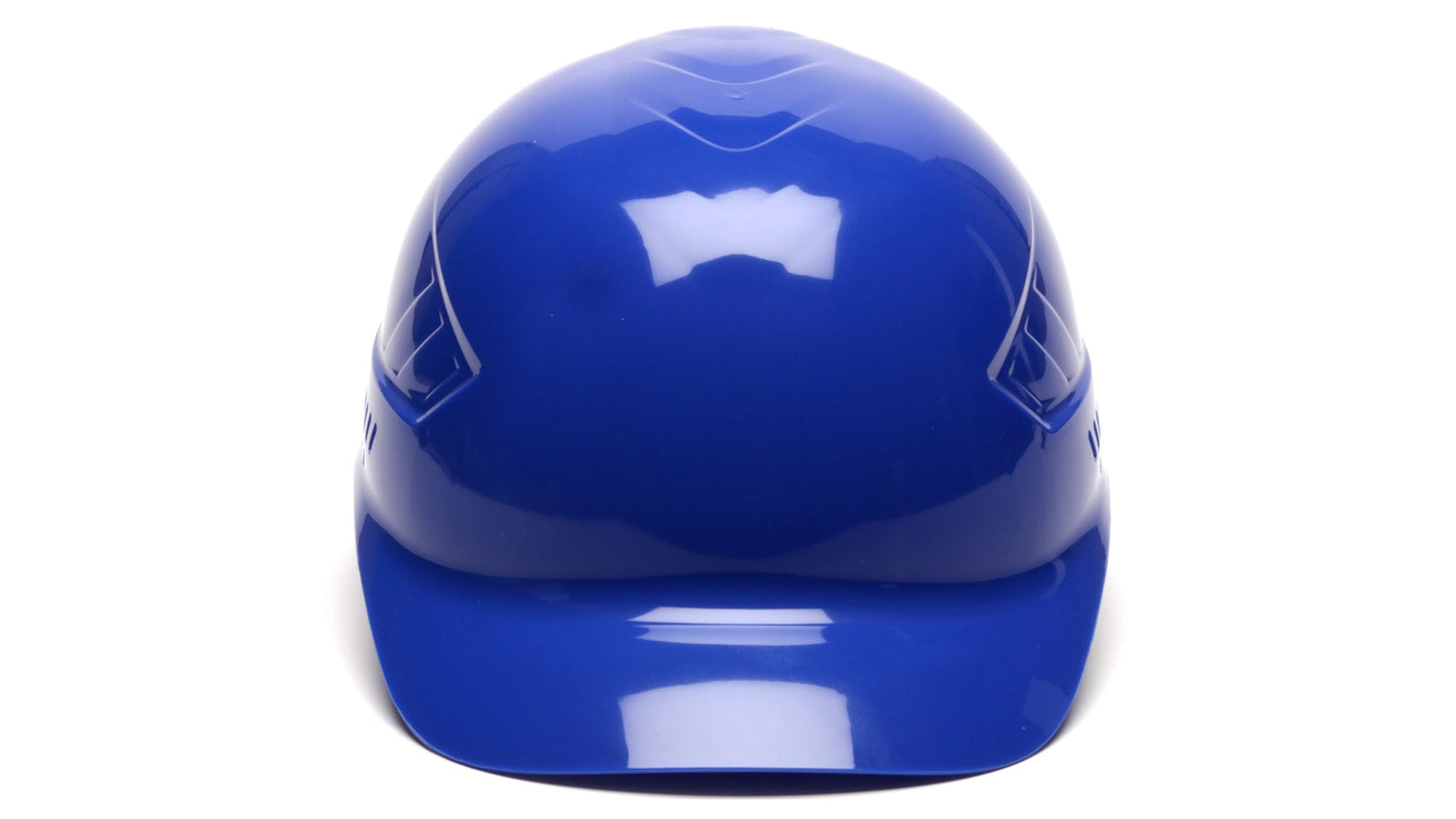 Ridgeline® Bump Cap Hard Hat