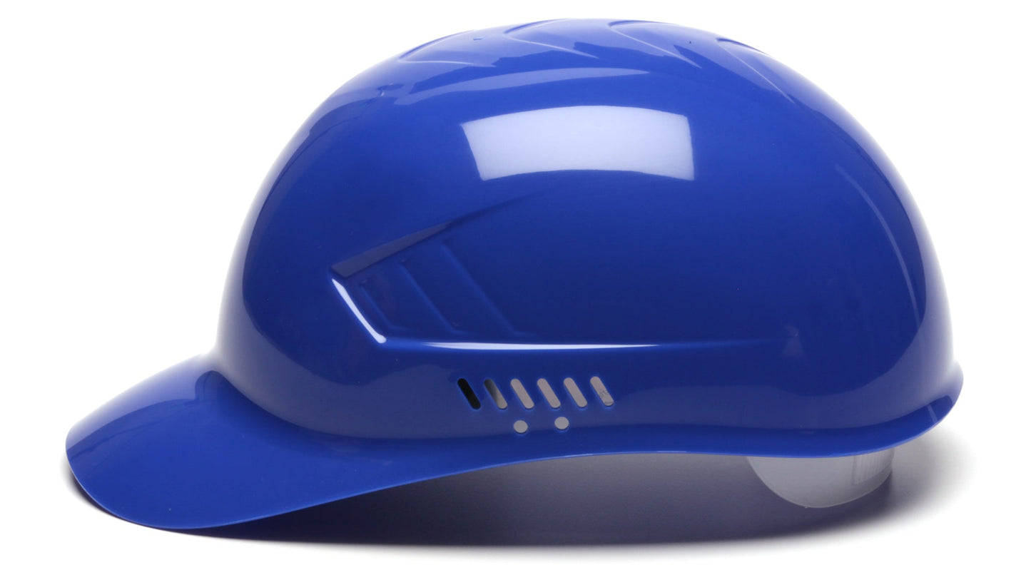 Ridgeline® Bump Cap Hard Hat