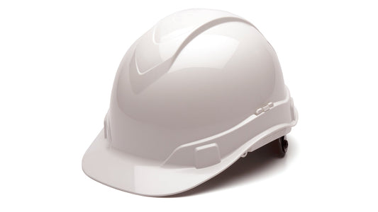 Ridgeline® Cap Style Hard Hat - CSA version ON SALE!