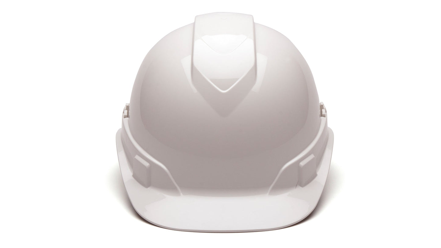 Ridgeline® Cap Style Hard Hat - CSA version ON SALE!