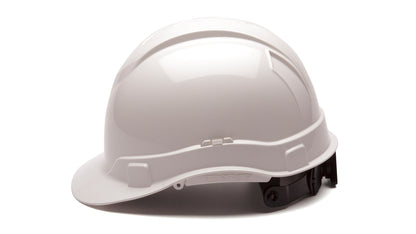 Ridgeline® Cap Style Hard Hat - CSA version ON SALE!