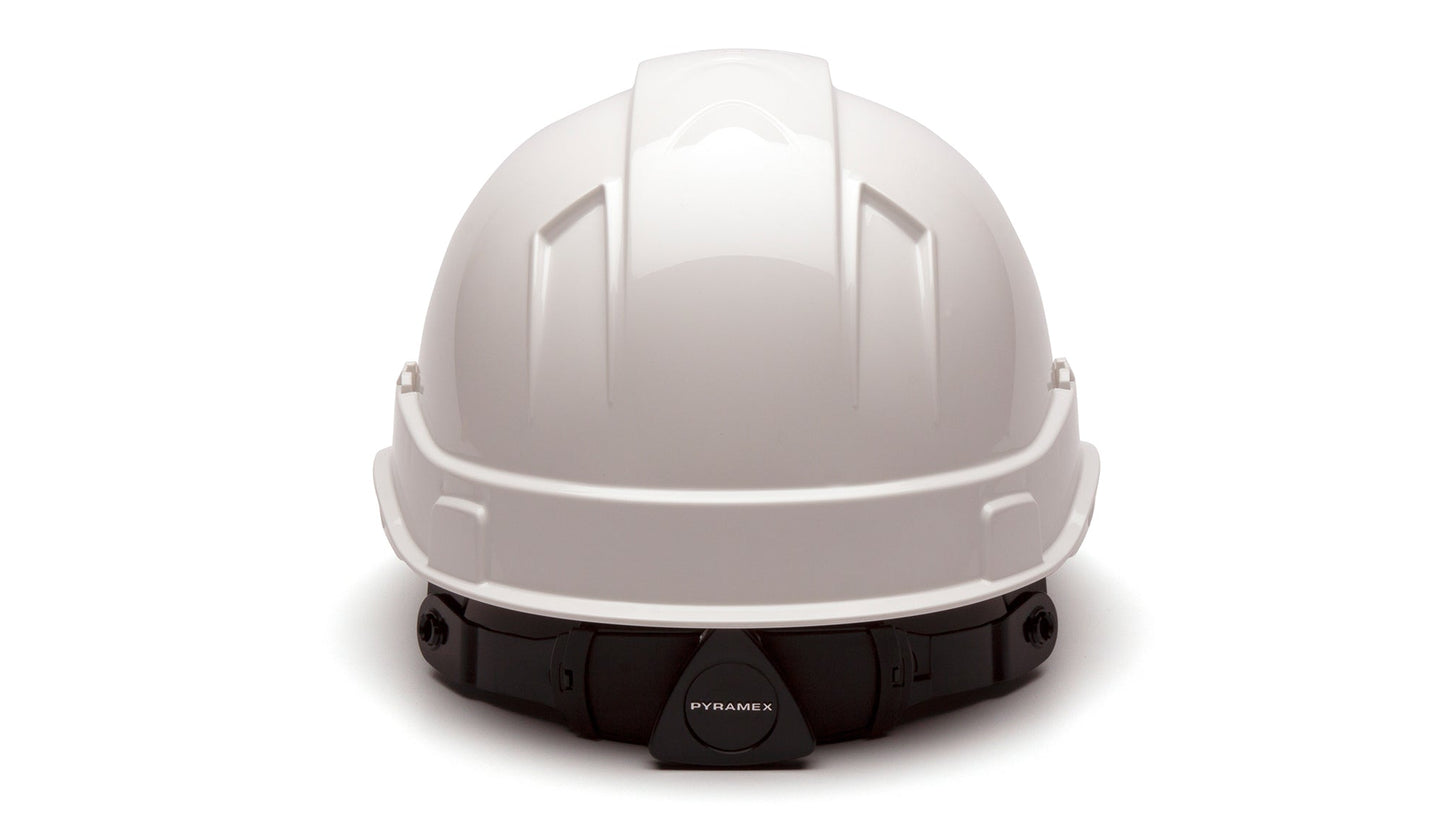 Ridgeline® Cap Style Hard Hat - CSA version ON SALE!