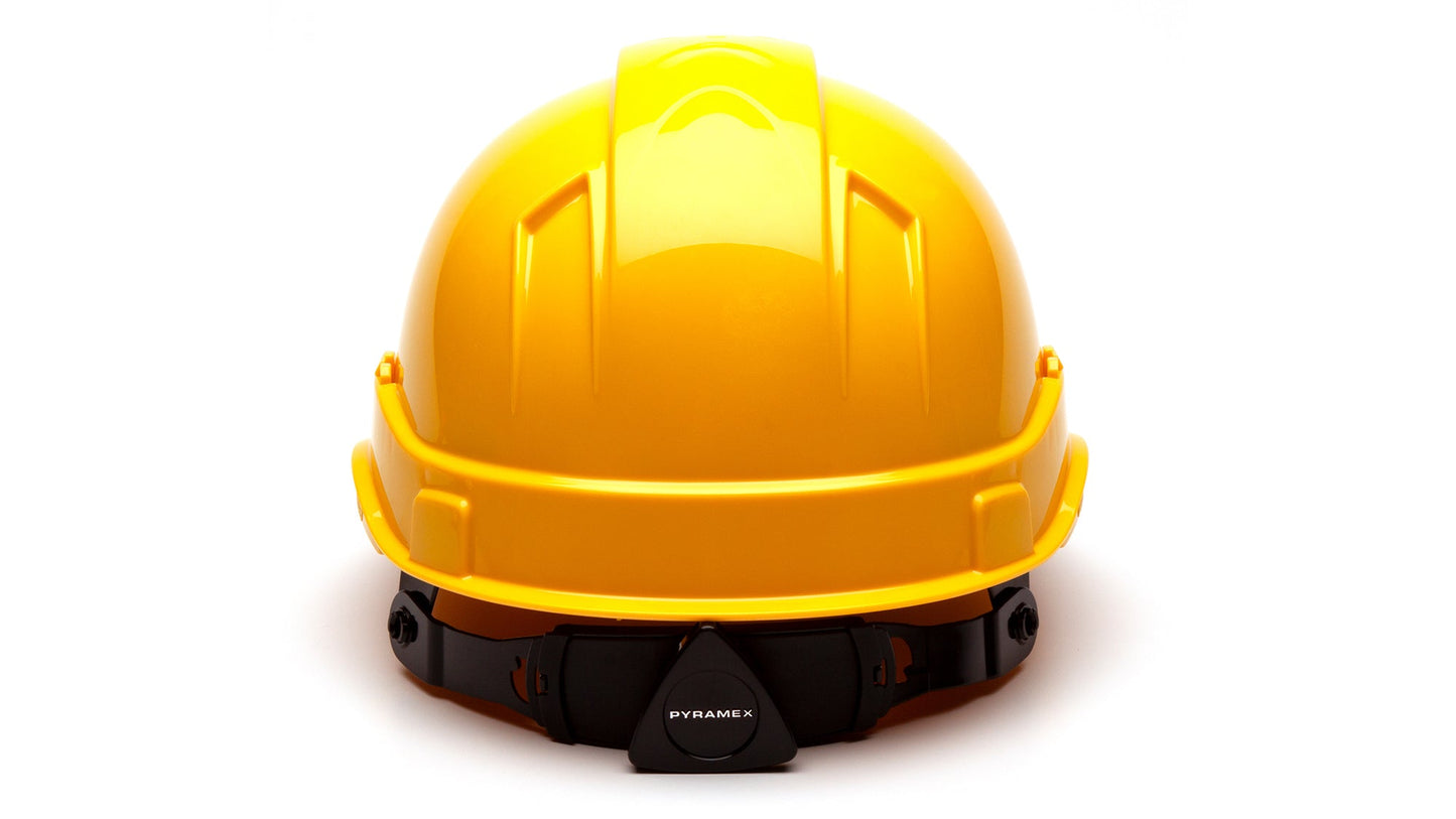 Ridgeline® Cap Style Hard Hat - CSA version ON SALE!