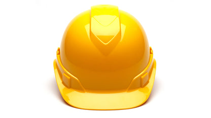 Ridgeline® Cap Style Hard Hat - CSA version ON SALE!