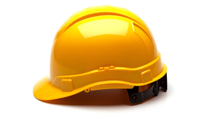 Ridgeline® Cap Style Hard Hat - CSA version ON SALE!