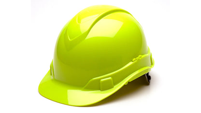 Ridgeline® Cap Style Hard Hat - CSA version ON SALE!