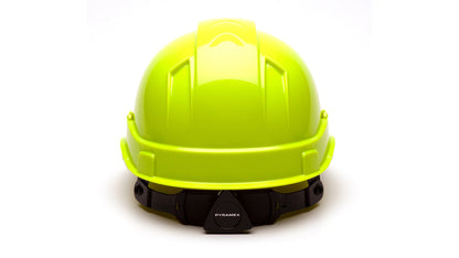 Ridgeline® Cap Style Hard Hat - CSA version ON SALE!