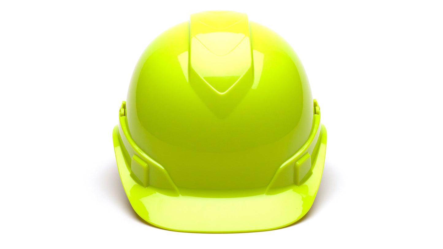 Ridgeline® Cap Style Hard Hat - CSA version ON SALE!