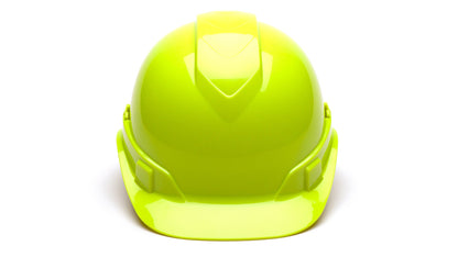 Ridgeline® Cap Style Hard Hat - CSA version ON SALE!