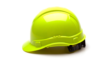 Ridgeline® Cap Style Hard Hat - CSA version ON SALE!