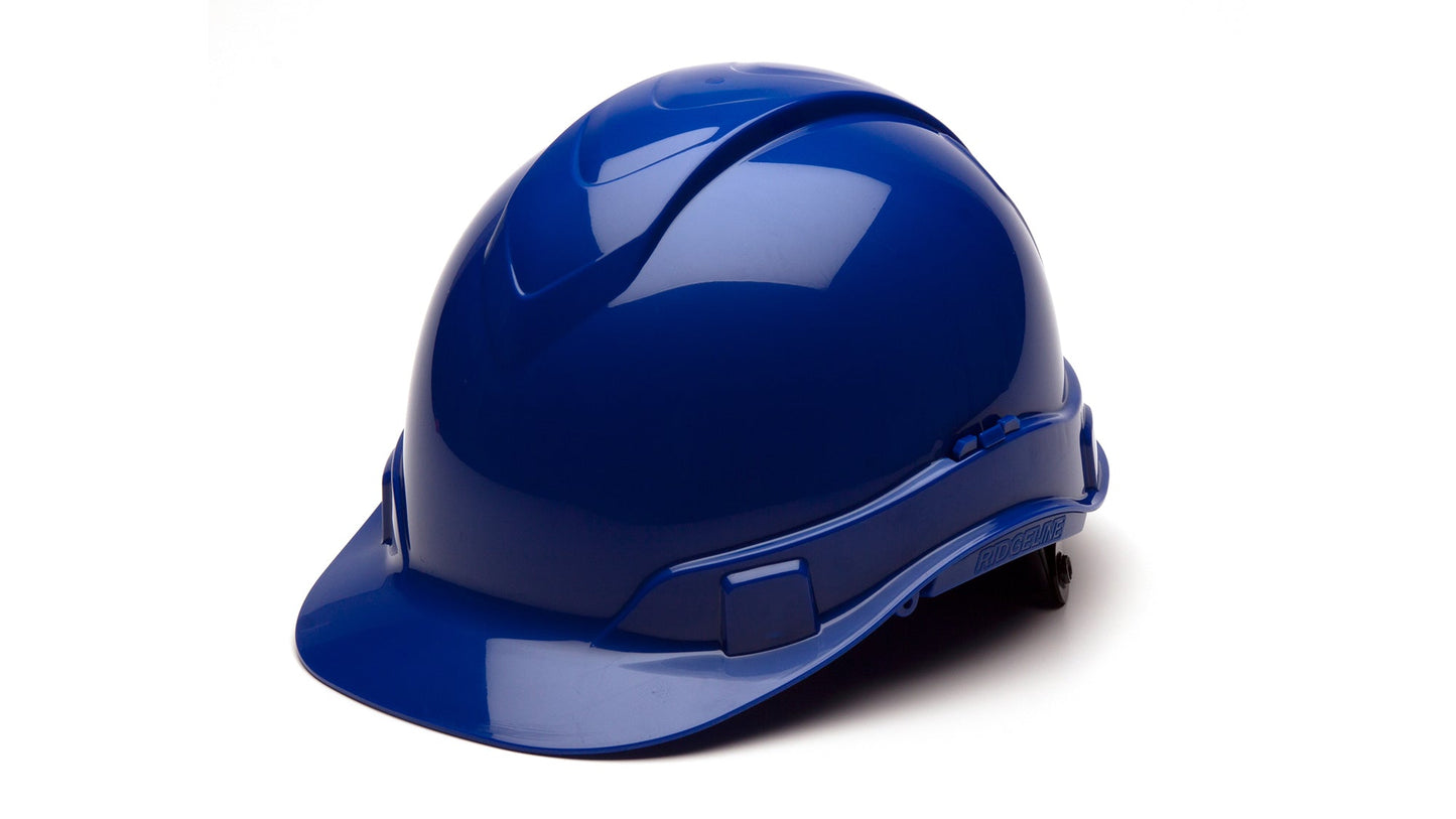 Ridgeline® Cap Style Hard Hat - CSA version ON SALE!