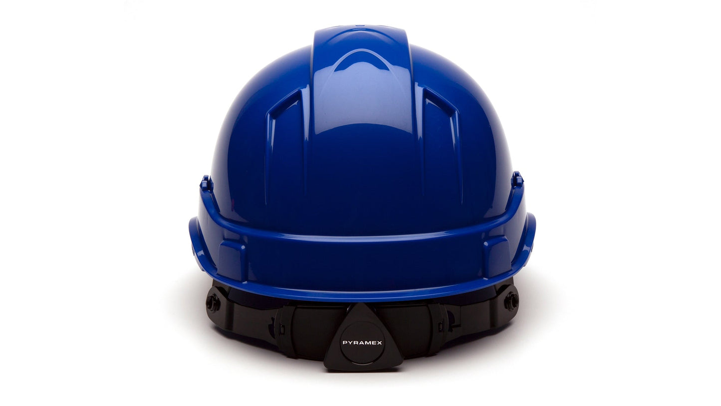 Ridgeline® Cap Style Hard Hat - CSA version ON SALE!