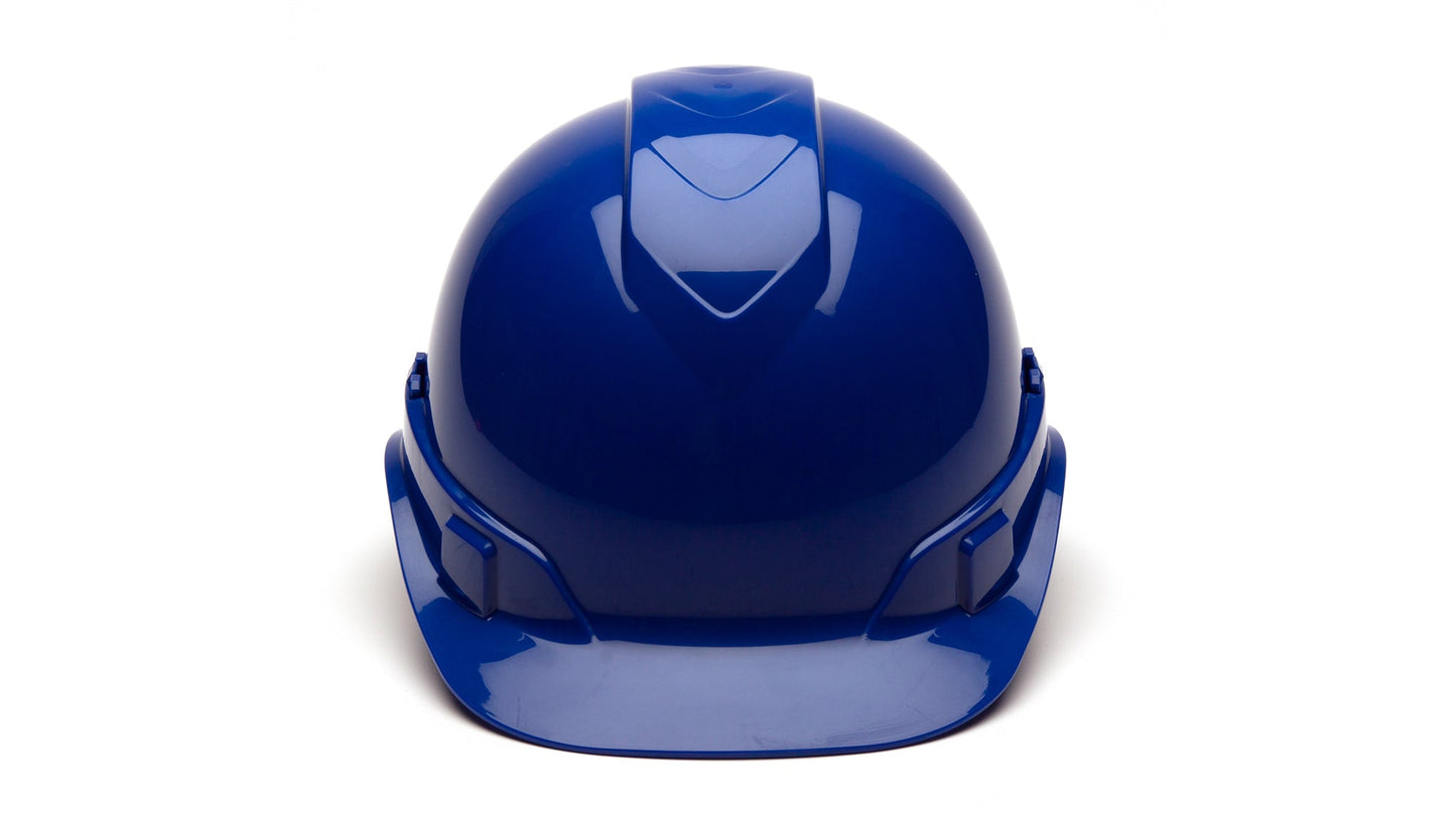 Ridgeline® Cap Style Hard Hat - CSA version ON SALE!