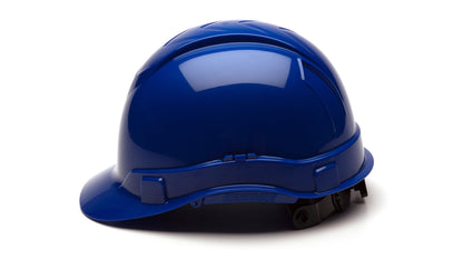 Ridgeline® Cap Style Hard Hat - CSA version ON SALE!