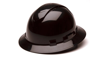 Ridgeline® Full Brim Vented ON SALE!