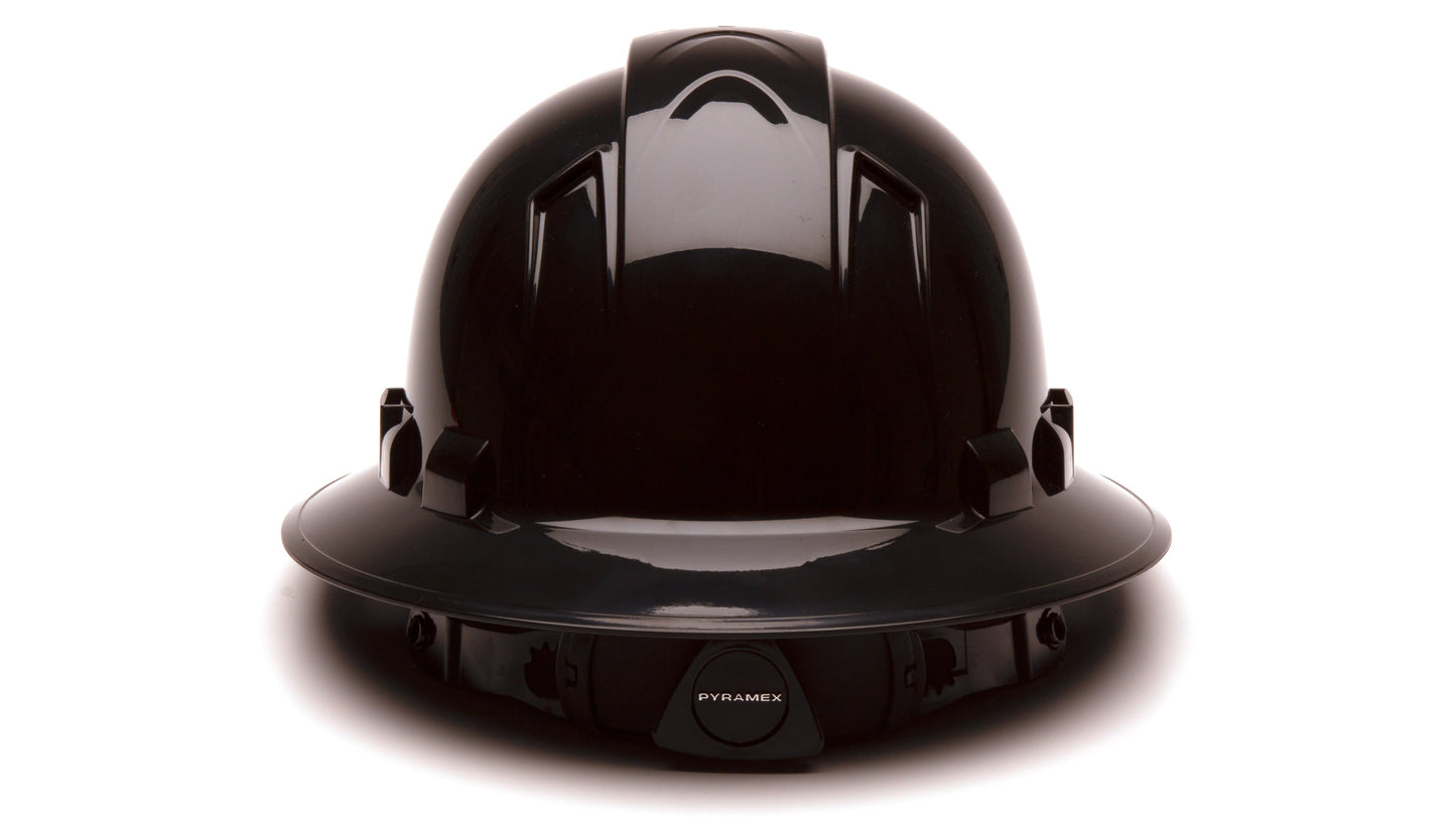 Ridgeline® Full Brim Vented ON SALE!