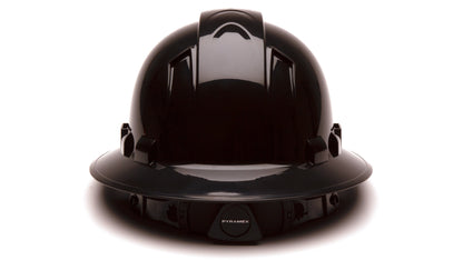 Ridgeline® Full Brim Vented ON SALE!