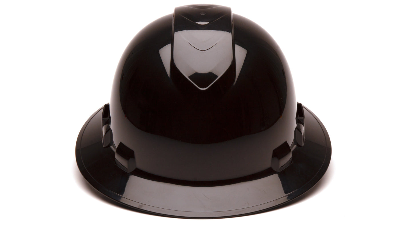 Ridgeline® Full Brim Vented ON SALE!