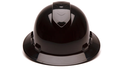 Ridgeline® Full Brim Vented ON SALE!