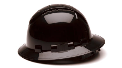 Ridgeline® Full Brim Vented ON SALE!